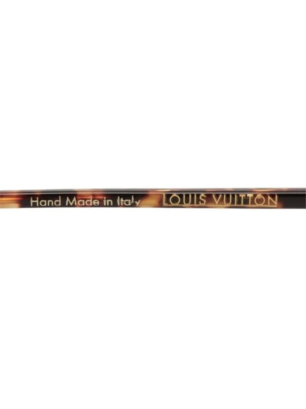 Louis Vuitton this authentic